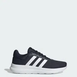 adidas sportswear lite racer 4.0 shoes men sportswear men sportswear-picture-41