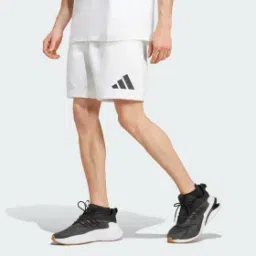 adidas sportswear new adidas z.n.e. shorts men sportswear men sportswear-picture-26