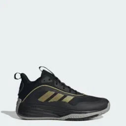 adidas sportswear Own the Game 3 Shoes-picture-34