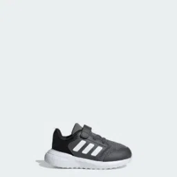 adidas sportswear Tensaur Run 3.0 Shoes Kids-picture-14