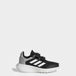 adidas sportswear Tensaur Run Shoes-picture-18