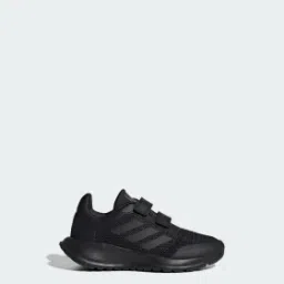 adidas sportswear Tensaur Run Shoes-picture-22