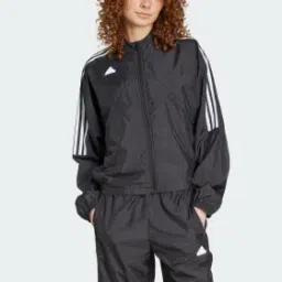 adidas sportswear tiro cut 3-stripes summer woven track jacket women sportswear women sportswear-picture-43