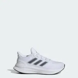 adidas sportswear Ultrarun 5 Shoes Kids-picture-54
