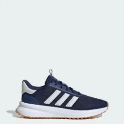 adidas sportswear X_PLR Path Shoes-picture-21