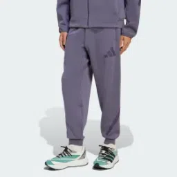 adidas sportswear Z.N.E. Pants-picture-47
