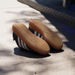 adidas sportswear Barreda Decode Shoes image 3