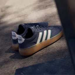 adidas sportswear Barreda Decode Shoes image 5