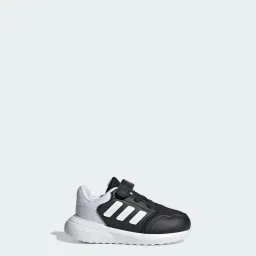 adidas Tensaur Run 3.0 Shoes Kids image 1