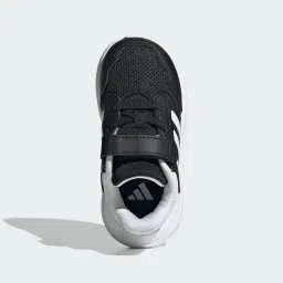 adidas Tensaur Run 3.0 Shoes Kids image 3