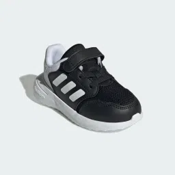 adidas Tensaur Run 3.0 Shoes Kids image 5