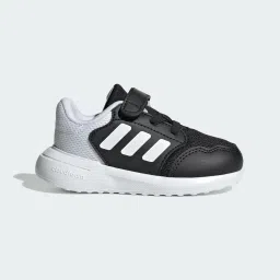 adidas Tensaur Run 3.0 Shoes Kids image 2
