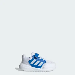 adidas Tensaur Run 3.0 Shoes Kids image 1