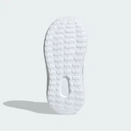 adidas Tensaur Run 3.0 Shoes Kids image 4