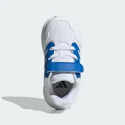 adidas Tensaur Run 3.0 Shoes Kids image 3