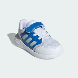 adidas Tensaur Run 3.0 Shoes Kids image 5
