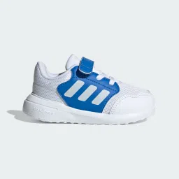 adidas Tensaur Run 3.0 Shoes Kids image 2