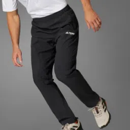 adidas terrex Multi Essentials Stretch Pants-picture-52