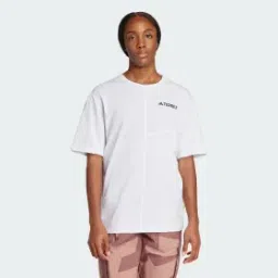 adidas terrex Terrex Multi Climacool Tee-picture-21