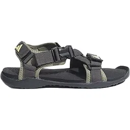 adidas Unisex Slides | Breezen | image 1