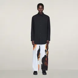 adidas y_3 Y-3 AOP Sport Uniform Track Pants-picture-28