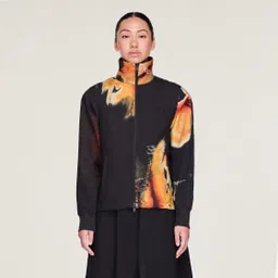 adidas y_3 Y-3 AOP Track Top - 3-Stripes-picture-27