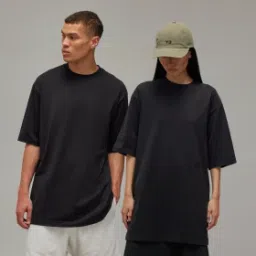 adidas y_3 y-3 boxy short sleeve tee y_3 y_3-picture-19