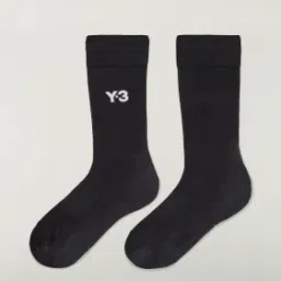 adidas y_3 Y-3 Classic Crew Socks-picture-15