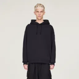 adidas y_3 Y-3 Graphic Hoodie-picture-32