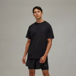 adidas y_3 y-3 running short sleeve tee men y_3 men y_3-picture-30