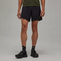adidas y_3 y-3 running shorts men lifestyle men lifestyle-picture-36