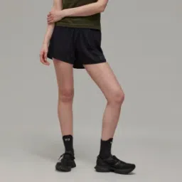 adidas y_3 y-3 running shorts women y_3 women y_3-picture-34