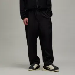 adidas y_3 y-3 sport uniform 3-stripes pants men y_3 men y_3-picture-24