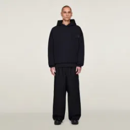 adidas y_3 Y-3 Sport Uniform Pants 3-Stripes-picture-29