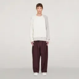 adidas y_3 Y-3 Sport Uniform Track Pants-picture-27