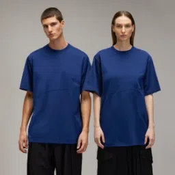 adidas y_3 Y-3 Vented Tee-picture-11