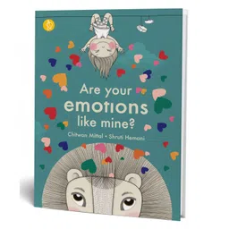 adidev press Are Your Emotions Like Me - English-picture-20