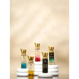 ADILQADRI Luxury Perfume Gift Set for Men & Women - 20 ml each-picture-30