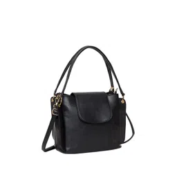 ADISA PU Structured Shoulder Bag-picture-18