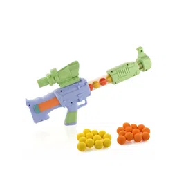 Aditi Toys BPA Free Gaming Accessory Activity Toys and Games-picture-12