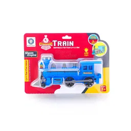 Aditi Toys BPA Free Gaming Accessory Activity Toys and Games-picture-35