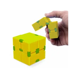 Aditi Toys Gaming Accessory Activity Toys and Games-picture-34