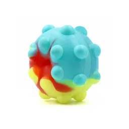 Aditi Toys Kids BPA Free Bow Activity Toys and Games-picture-14