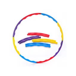 Aditi Toys Kids BPA Free Bow Activity Toys and Games-picture-11