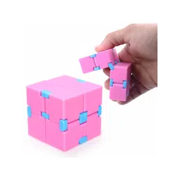 Aditi Toys Kids BPA Free Puzzles Activity Toys and Games-picture-15