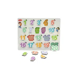 Aditi Toys Kids BPA Free Skill Development Learning and Development Toys-picture-21