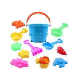 Aditi Toys Kids BPA Free Water Pool Game Activity Toys and Games image 1