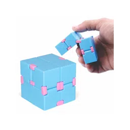 Aditi Toys Kids - Unisex BPA Free Puzzles Activity Toys and Games-picture-20