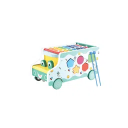 Aditi Toys Kids-Unisex BPA Free Skill Toy Learning and Development-picture-23