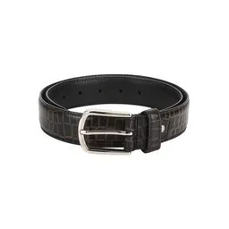aditi wasan Classic Textured Belt-picture-13